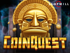 Karamba mobil uygulama. Dunder casino 20 free spins.65